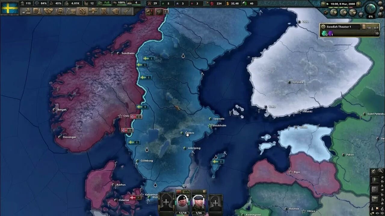 Хойка миллениум давн. Hearts of Iron 4 Millennium Dawn. Hoi4 Millennium Dawn ООН. Hearts of Iron 4 геймплей. Hoi4 Millenium Dawn Жириновский.