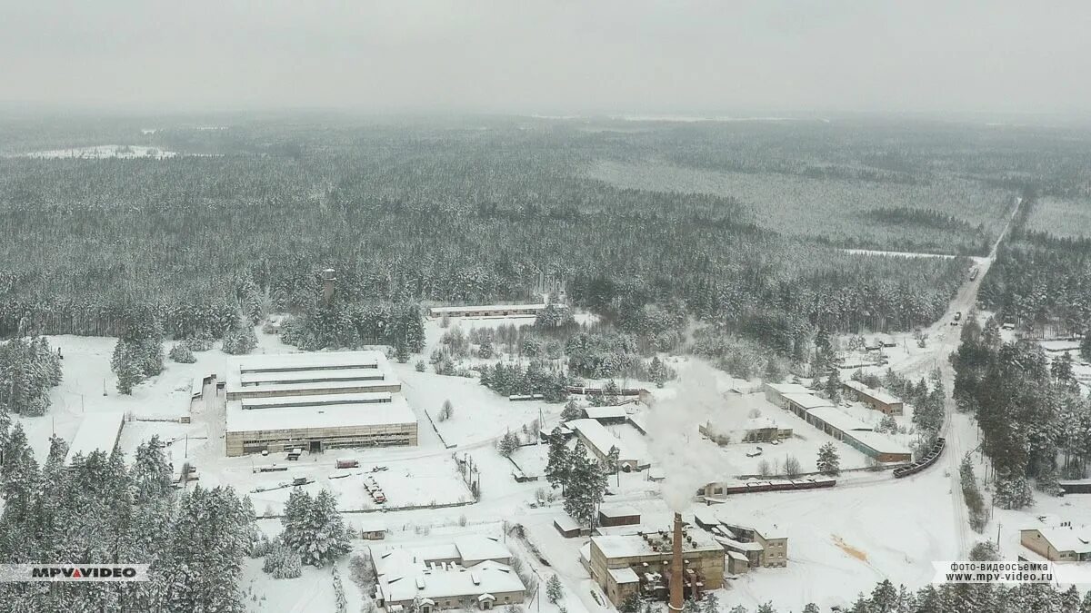 Горный новгородская область. Минцы хвойнинского новгородской. Хвойная поселок новгородская. Поселок юбилейный новгородская область хвойнинский. Посёлок юбилейный новгородская область.