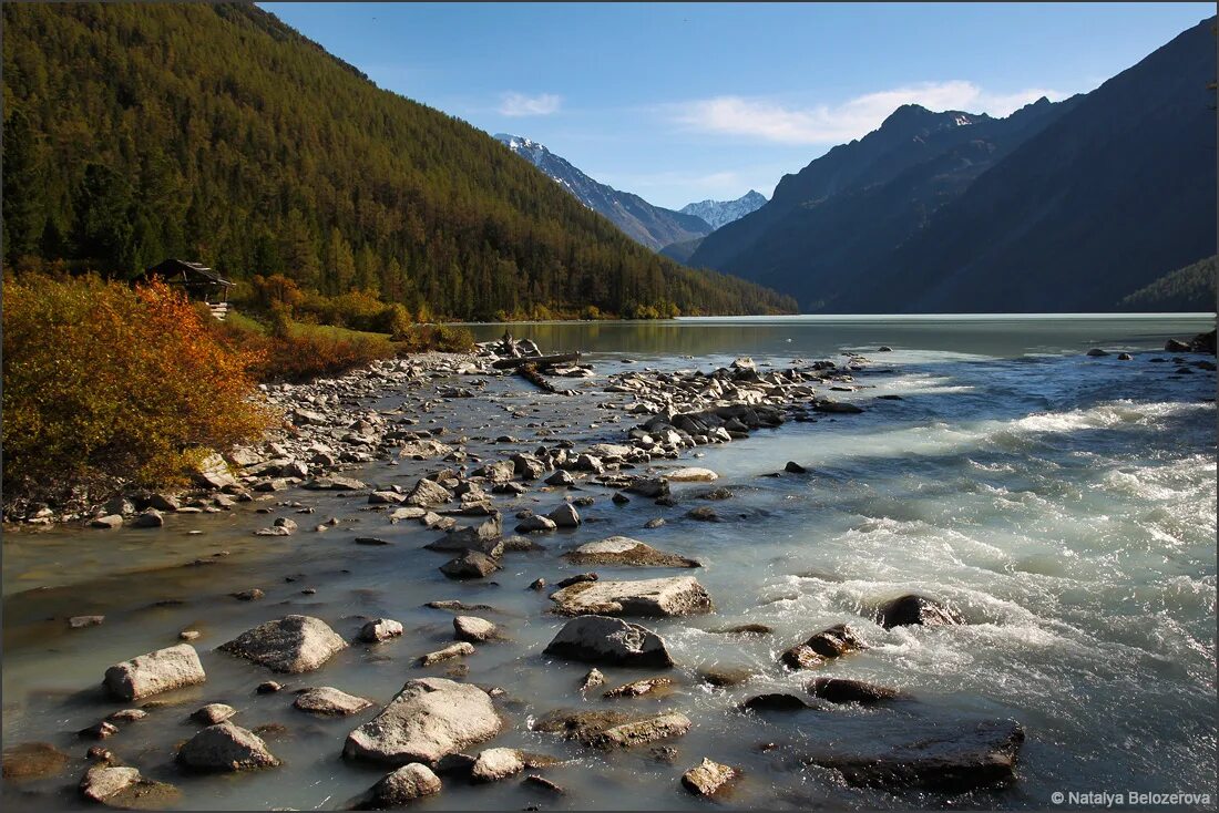 чемал в июне. рафтинг алтай катунь. горный алтай долина сартакпая. кучерлинское озеро алтай. чуйский и чемальский тракт.