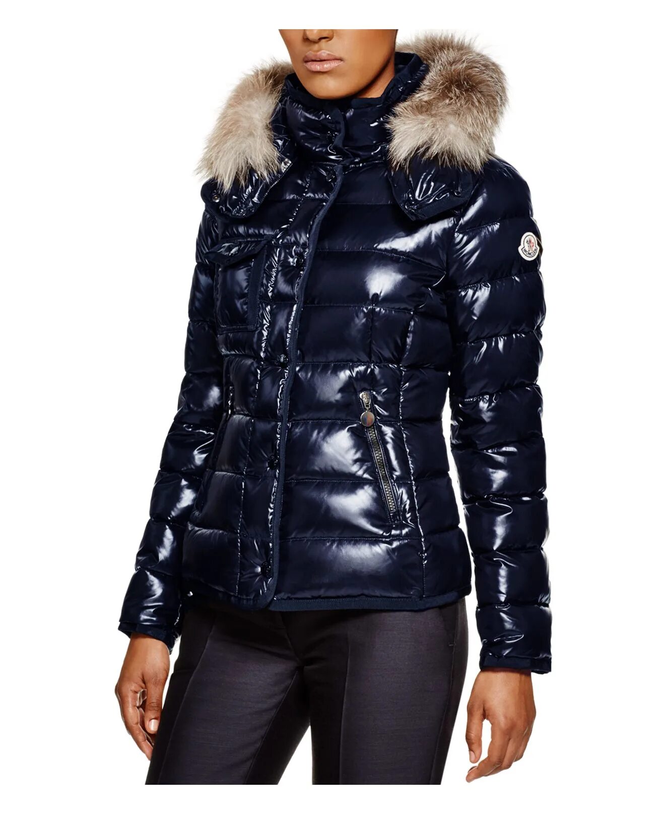 Фирма монклер. Moncler armoise. монклер пуховики. куртка монклер женская. куртка монклер черная.