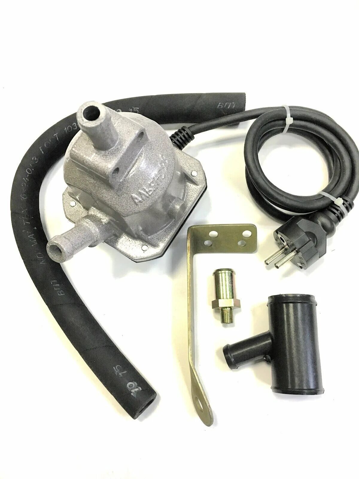 Подогреватель двигателя 220в на ваз 2107. Предпусковой подогреватель двигателя 220в с помпой старт. Подогреватель тосола змз 406. Подогреватель альянс. Подогреватель альянс.