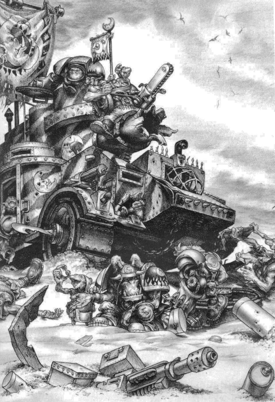 Старый вархаммер 40000. Старейшие вархаммер. Вархаммер 40000 хорус против императора. Warhammer 40000 первая редакция. Старейшие вархаммер.