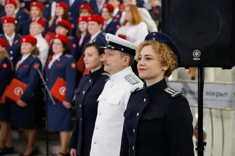 День метрополитена