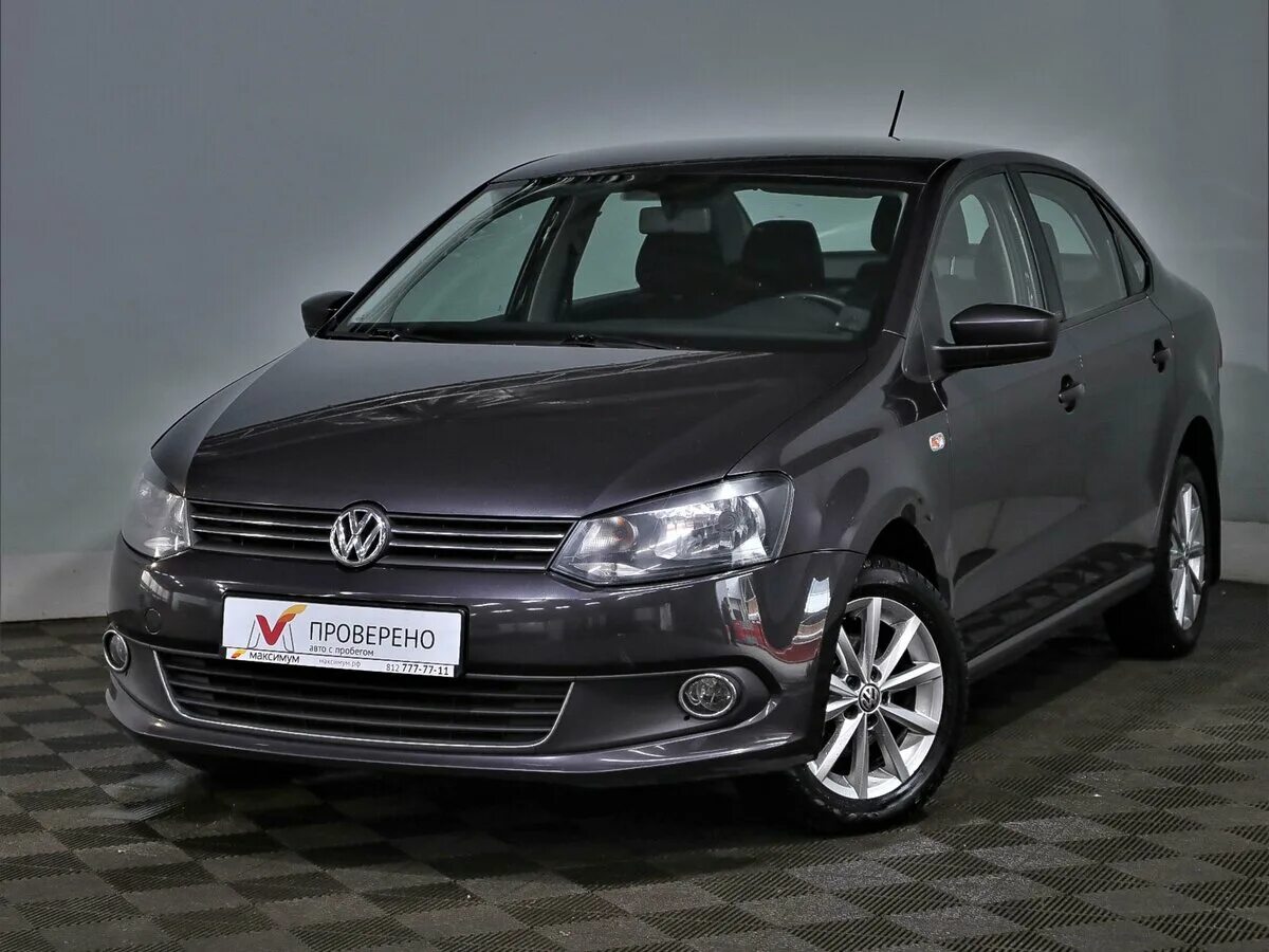 Polo 2015 год. Volkswagen Polo sedan 2015. VW Polo sedan 2015. Volkswagen Polo 2015 седан. Фольксваген поло седан 2015.