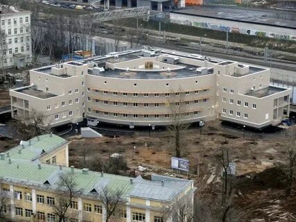 Телефон инфекционной больницы на соколиной горе