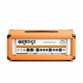 Pro 120