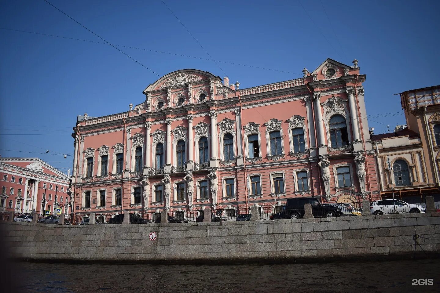 дворец белосельских-белозерских, санкт-петербург, невский проспект, 41. дворец белосельских-белозерских концертный зал. дворец белосельских-белозерских архитектура. дворец белосельских-белозерских, невский пр. афиша белосельских белозерских в спб.