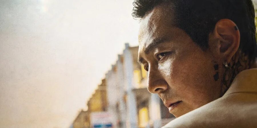 Авва евагрий понтийский. Избави нас от лукавого фильм 2020. Лукавый 2022. Ли джон-джэ избави нас от лукавого. Лукавый 2022.