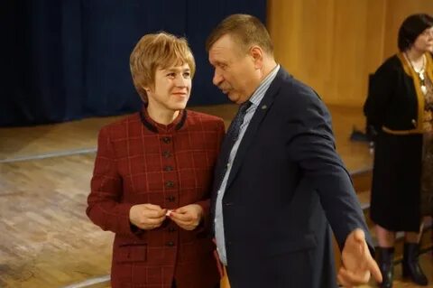 Благов доходах