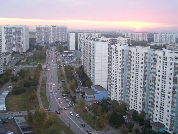 Ясенево 2010. Район метро Ясенево. Новоясеневский район Москвы. Ясенево Москва. Ясенево платные услуги