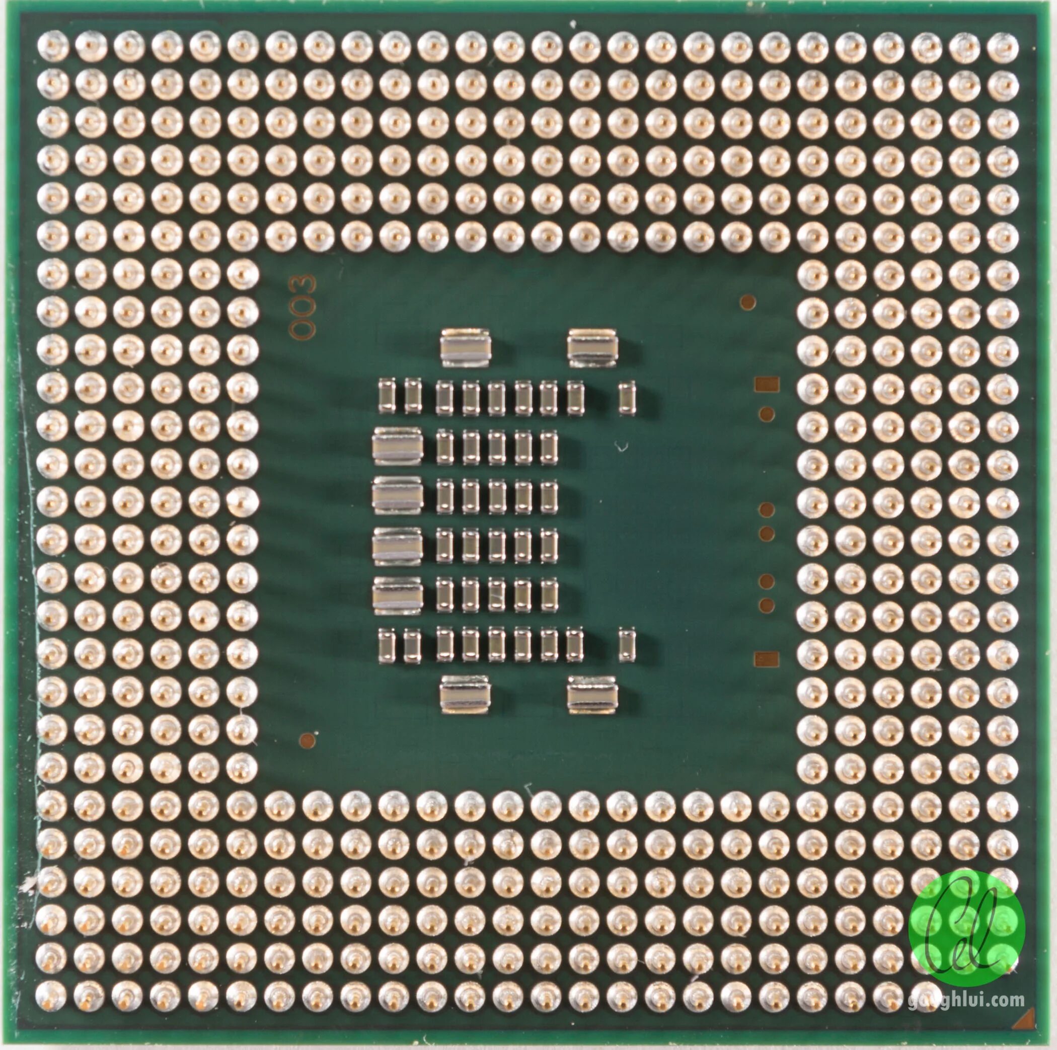 Peer socket. Процессор для ноутбука Socket 478 Intel Core 2 Duo. Socket mpga478mn. Mpga478. Сокет t6600.