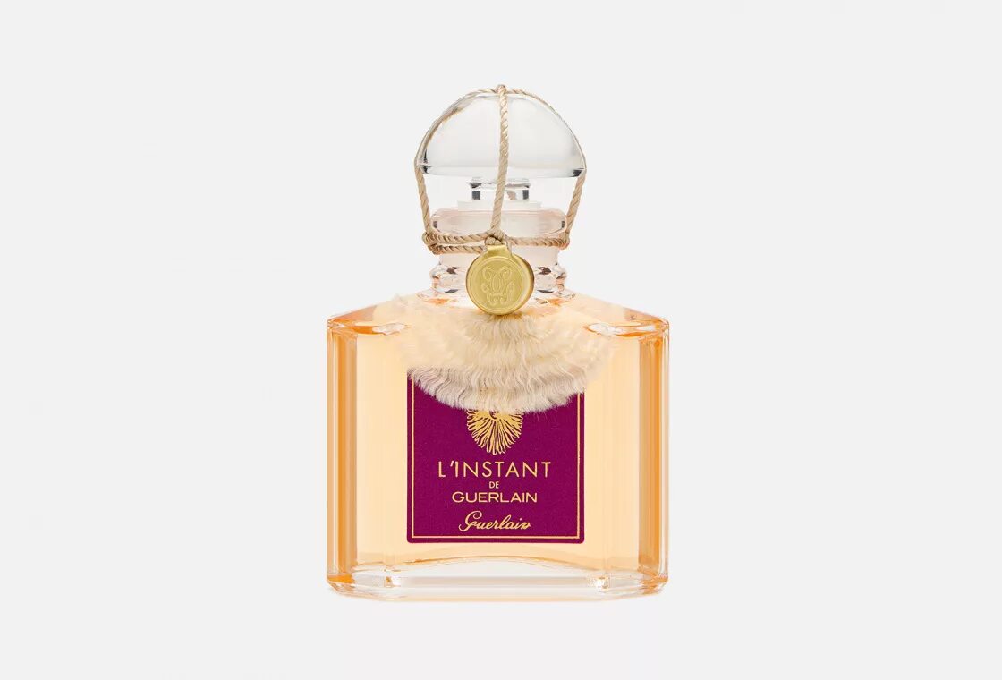 Guerlain Allegoria Pera Granita Туалетная вода 75 мл (929229288)