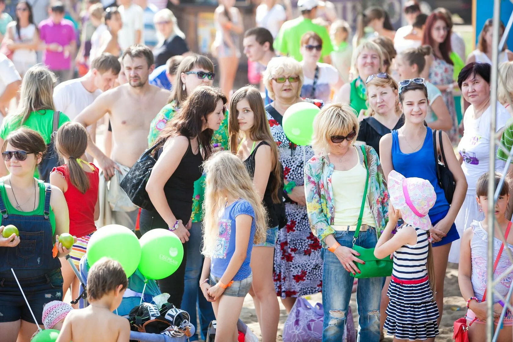 Как организовать мероприятие в городе. Массовые мероприятия. Массовоее мероприятия. Массовые праздники. Культурно-массовые мероприятия.