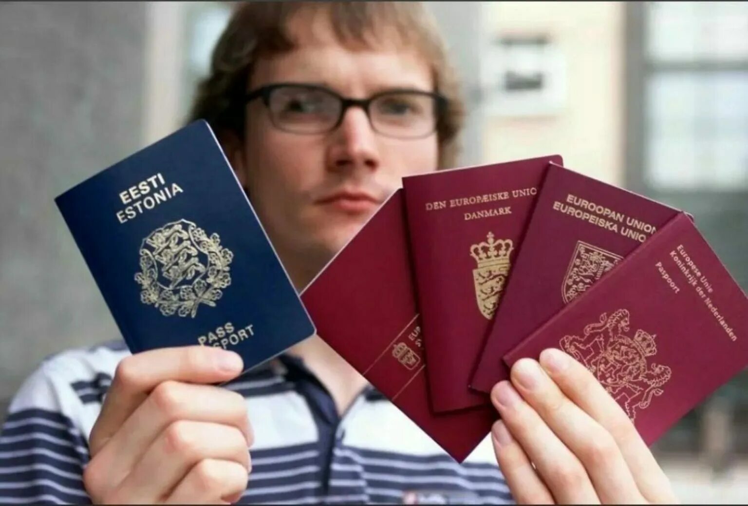 Как получить второе гражданство. Гражданство. Двойное гражданство в РФ. Гражданство картинки.