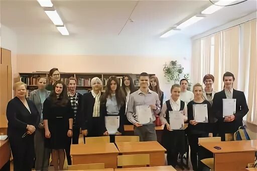 Школа 238 санкт-петербург. Школа 238 санкт-петербург. 238 школа адмиралтейского. 238 школа адмиралтейского. 238 школа адмиралтейского.
