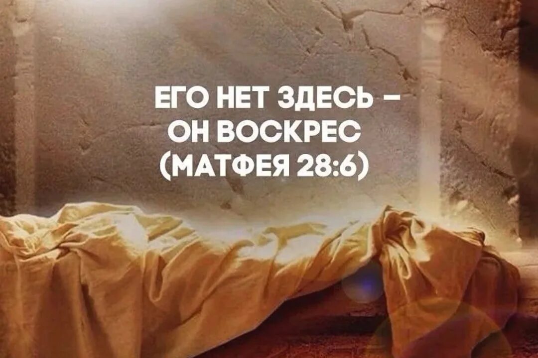 Его нет здесь он воскрес картинка. Его здесь нет он воскрес. его здесь нет он воскрес от матфея. его нет здесь он воскрес открытки.