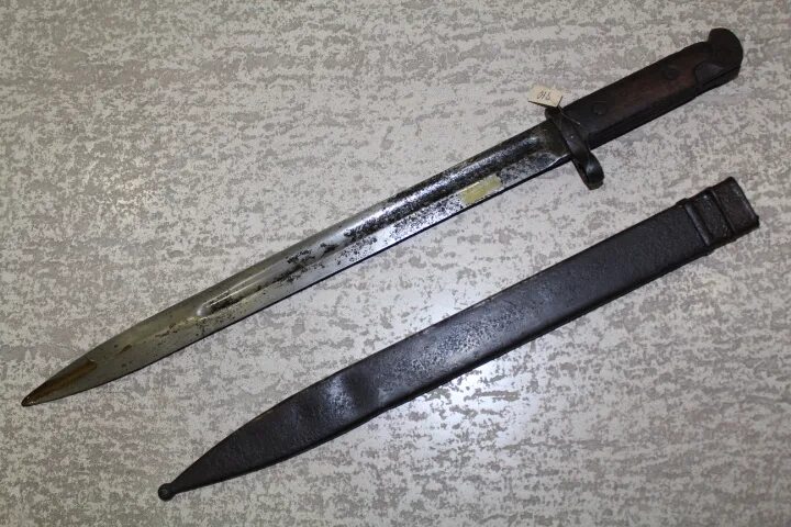 штык нож вов немецкий. штык нож времен вов фото. штык нож 1 мировой войны манлихер. штык нож вов немецкий. немецкие штыки первой мировой войны.