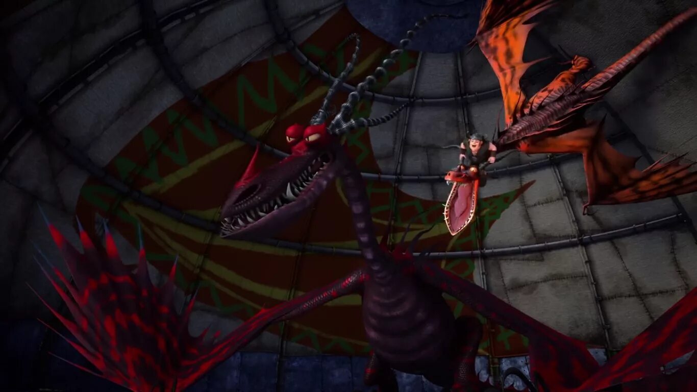 Драконы титан апрайзинг. Громобой дракон титан. Скрилл титан. Титан громорог дракон. Смертехват дракон титан.