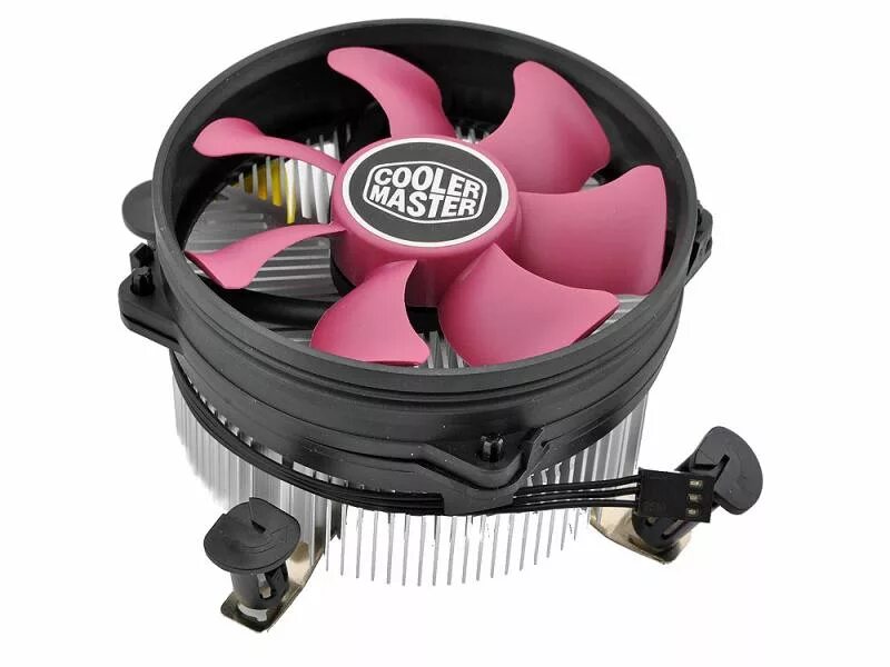 Кулер для процессора Cooler Master c116. Кулер для процессора Cooler-Master Xdream i117 (RR-x117-18fp-r1). Кулер Coolermaster x Dream i117 (RR-x117-18fp-r1) (al,1800об/мин,19 DBA, 3-Pin) lga115x/775. Cooler Master кулер для процессора 1150.