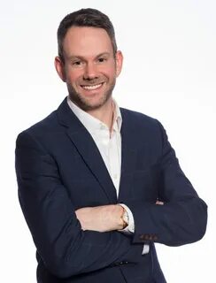 C partner