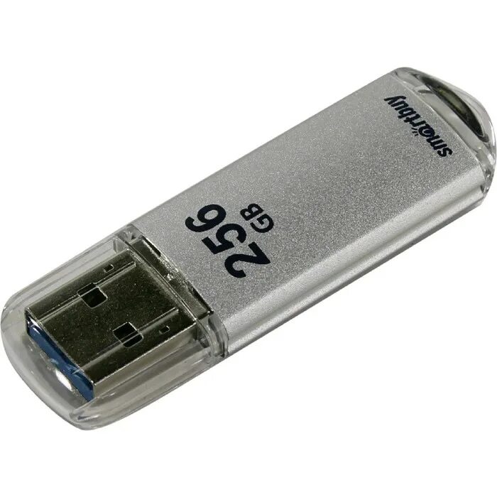Сколько стоит флешка на 64. Флешка SMARTBUY 128gb USB 3.0. Флешка SMARTBUY V-Cut USB 3.0 128gb. Флешка SMARTBUY 256gb. Флешка 128 ГБ SMARTBUY.