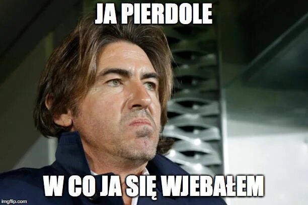 Что значит я пердоле с польского. Pierdole Мем. Я пердоле. Поляк пердоле. Ja pierdole Мем.