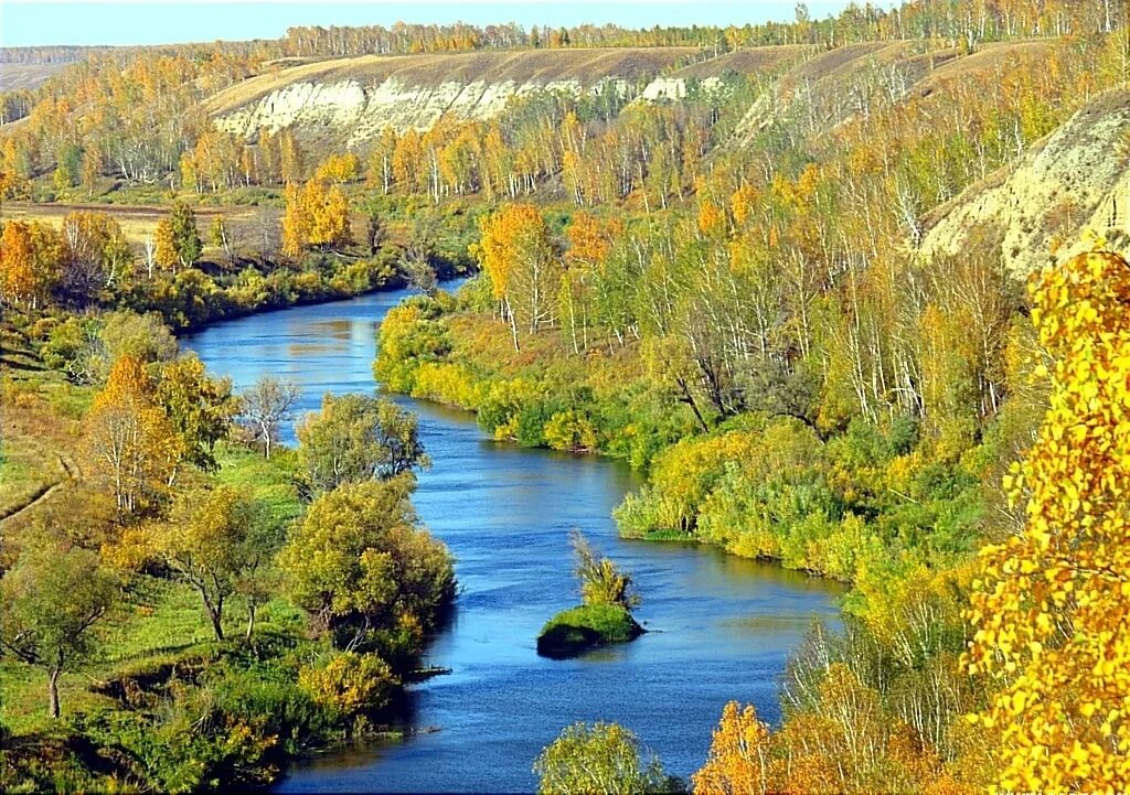 Памятники природы тюменской области. Ишимские Бугры Кучумова гора. Кучум гора Ишим. Кучум гора в Ишимском районе. Кучумова гора Ишим.