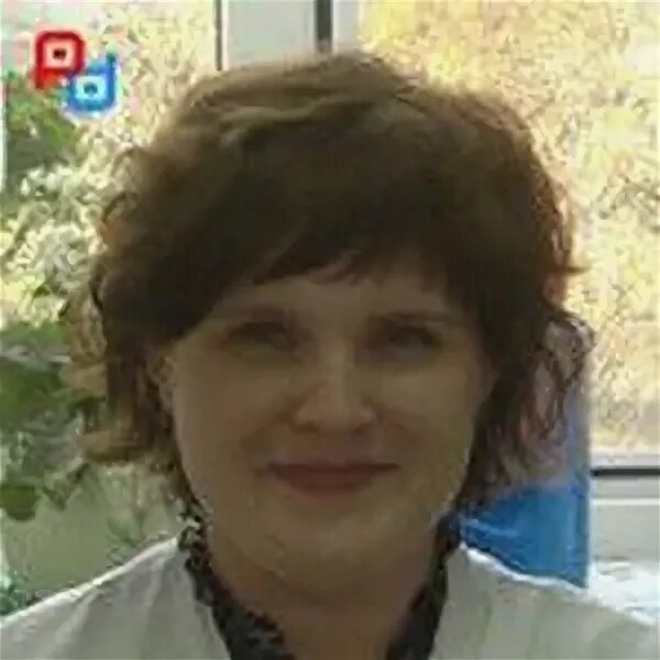 Стоматология калач на дону. Зубарева. Шакурова дина нурисламовна. Врач калач на дону. Инфекционист в калаче.