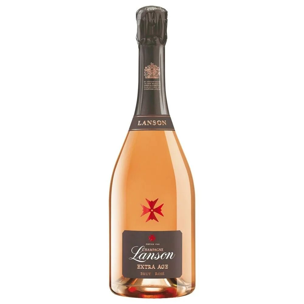 Champagne lanson. Шампань Лансон Ле Блэк лейбл брют. Шампань Лансон де Розе брют. Шампанское Лансон в Железном тубусе. Lanson Label Brut Rose, Champagne, France.