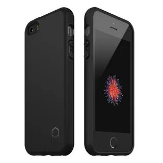Айфон black