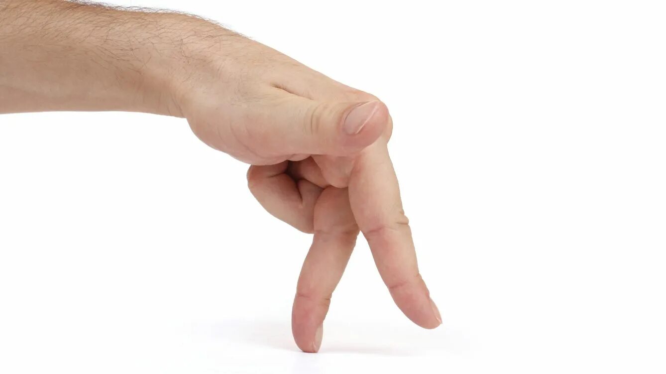 Пальцы шагают по столу. Руки идут. Пальцы ходящие. Два пальца по столу. Пальцы ходят по столу.