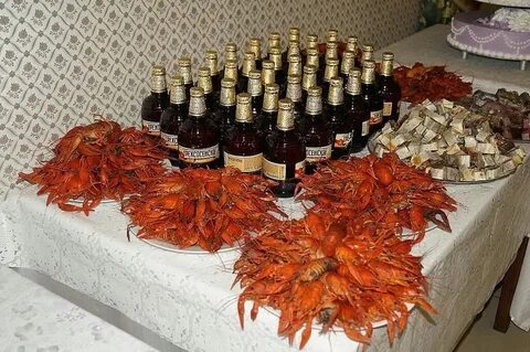 Простава