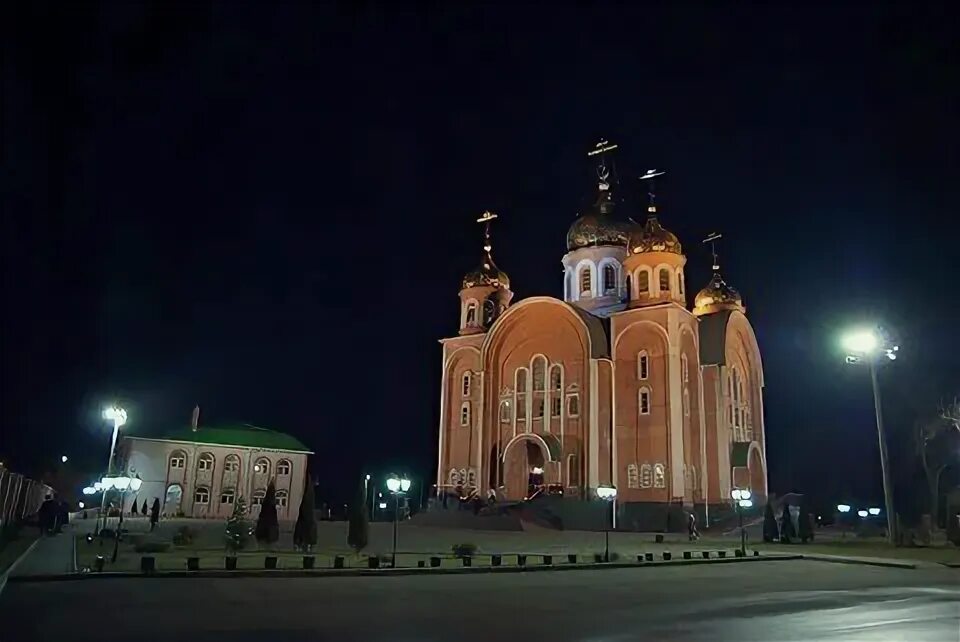 собор города изобильного ставропольского края. храм изобильный. собор города изобильного ставропольского края. храм изобильный. изобильный собор спасо-преображенский собор.