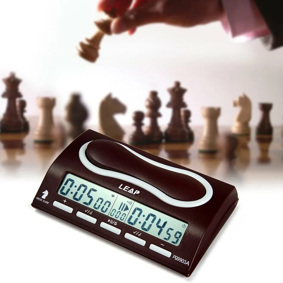 Chess clock. Leap pq9903a. шахматные часы leap. шахматные часы электронные leap chess timer. часы шахматные электронные leap easy.