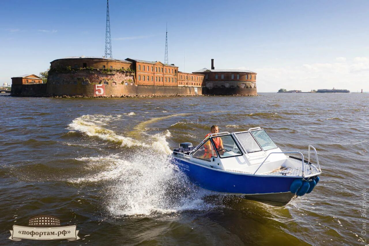 Форты кронштадта — санкт-петербург, г. Кронштадт водная экскурсия по фортам. Катер ультрамарин кронштадт. Кронштадт водная экскурсия по фортам. Кронштадт водная экскурсия по фортам.