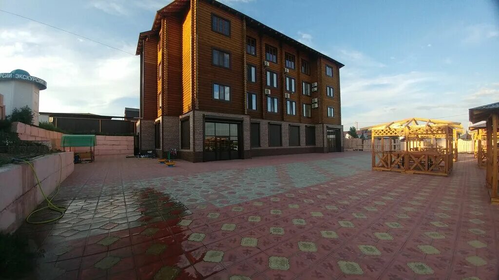 Гостиница аттика соль илецк. Александрия соль илецк гостиница. Соль-илецк улица пушкина 9. Теремок соль илецк. Теремок соль илецк.