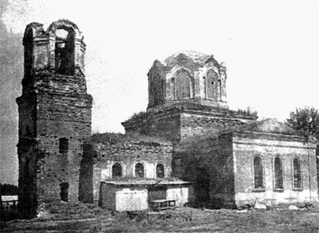 Фото нижняя катуховка. Село нижняя катуховка. Нижняя катуховка воронеж. Нижняя катуховка воронеж. Нижняя катуховка воронежская область.
