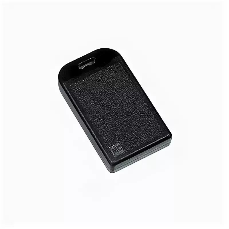 метка транспондер black bug. метка транспондер black bug. метка блэк. брелок иммобилайзера black bug батарейка. Black bug basta метка.