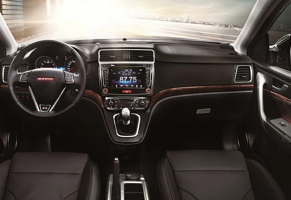 Haval конфигуратор. Haval h6. haval h6 комплектации. новый хавал н6. хавал н6 новый кузов.
