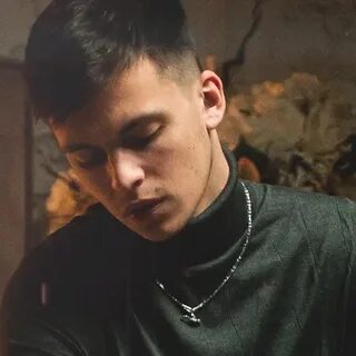 Фамилия серафимов