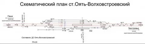 Сколько тра