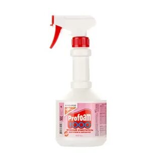Profoam 1000