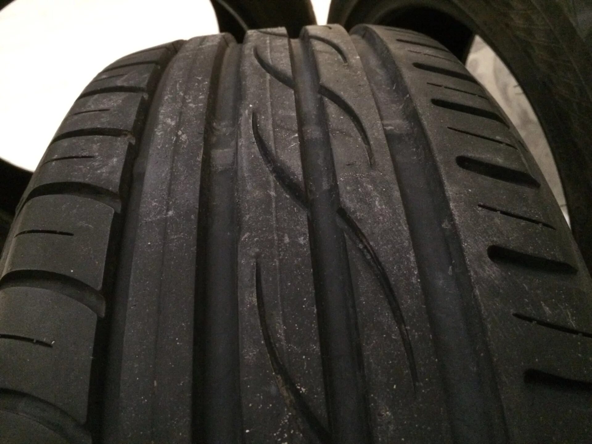 Куплю шины лето ярославль. Yokohama c.drive2 ac02a 205/55 r16 91v. Yokohama c Drive r16. Yokohama c.drive2 195.65.15. Йокогама ц драйв 2 205/55/16.