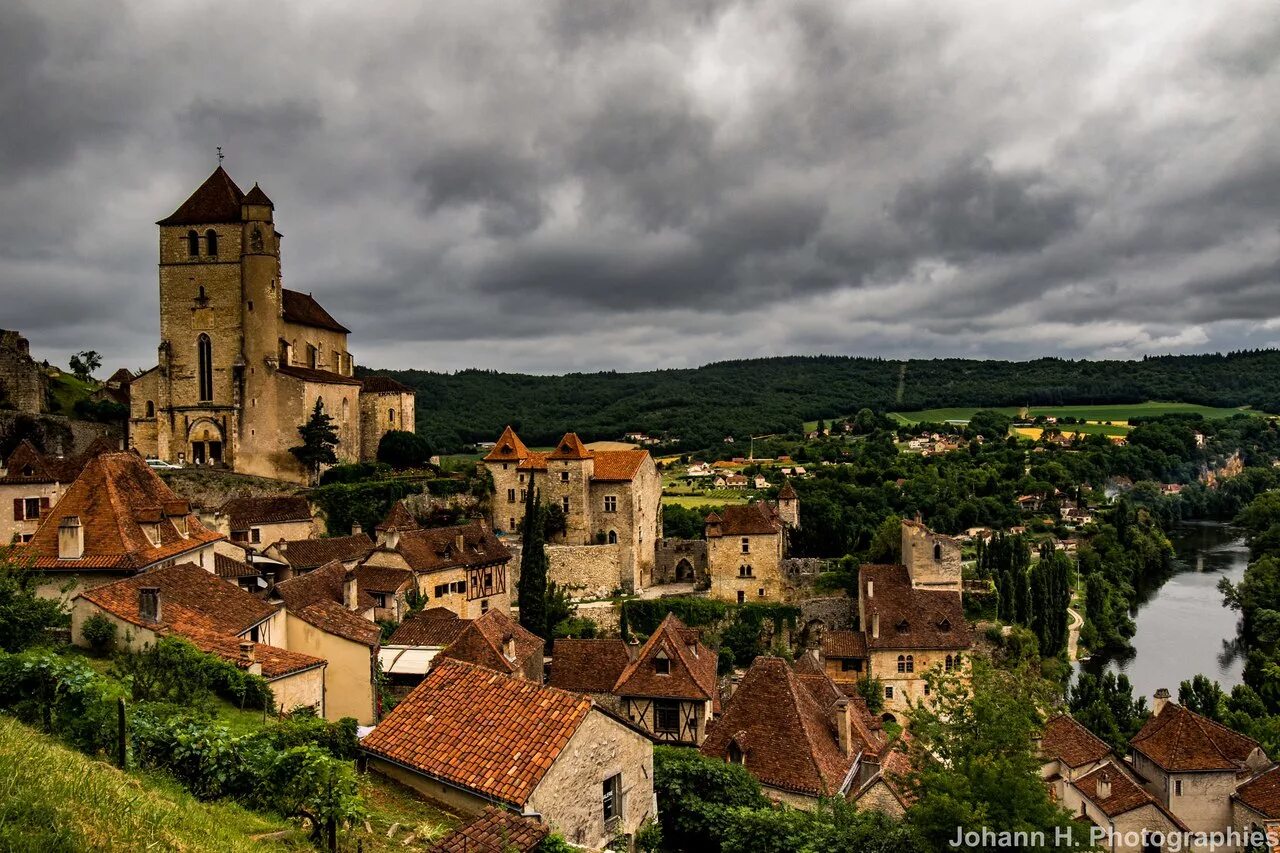 Medieval village. Средневековая Германская деревня. Кучевая Средневековая деревня. Деревня раннего средневековья. Европейская деревня средних веков.