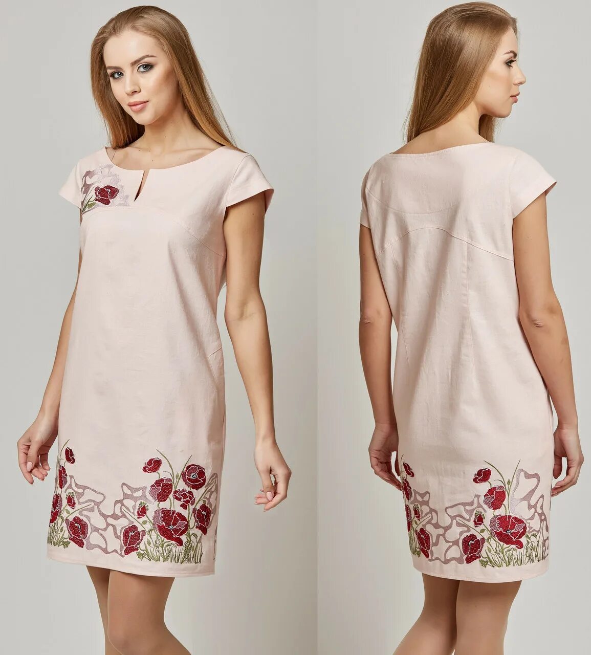 платье женское из льна. магазины льняных платьев. летние платья льняные белорусские. льняные платья гольден валео. льняное платье.