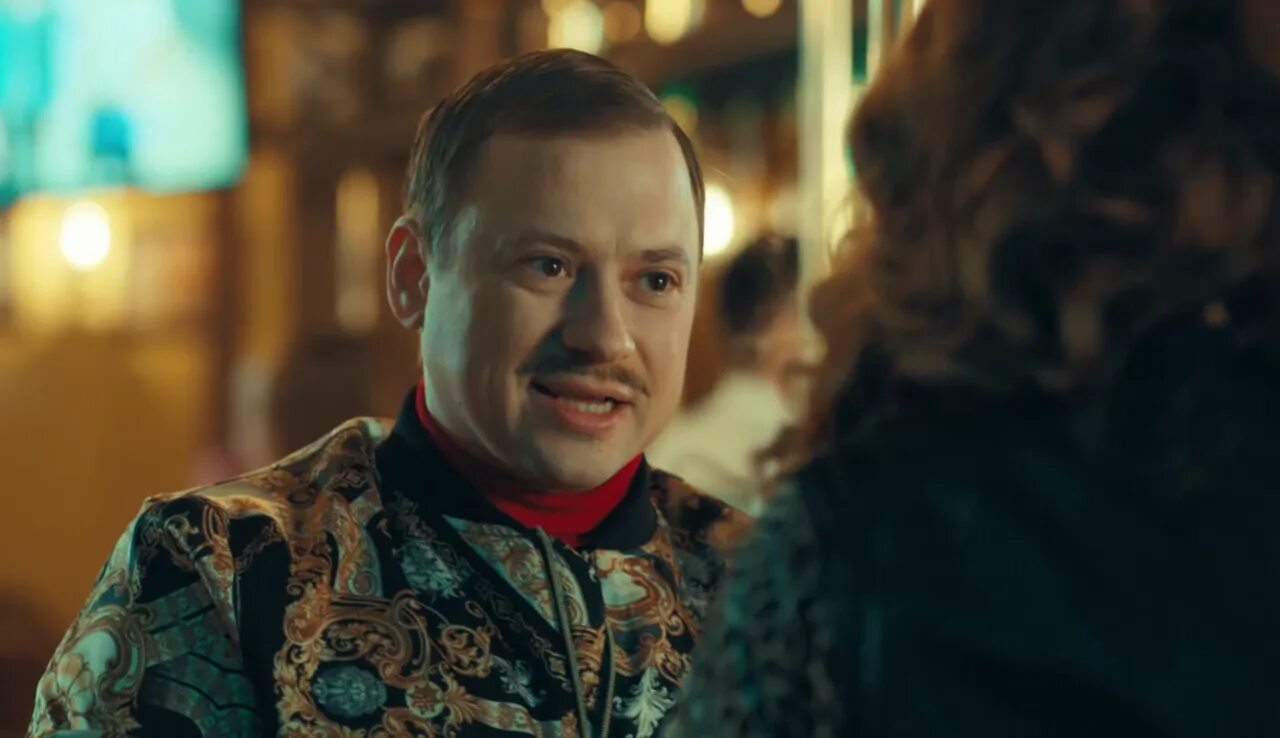 Сашатаня 1 7. Саша таня саша. Тнт саша таня 2021. Сашатаня 1 7. Сашатаня 1 7.