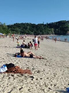 Пляж най харн отзывы