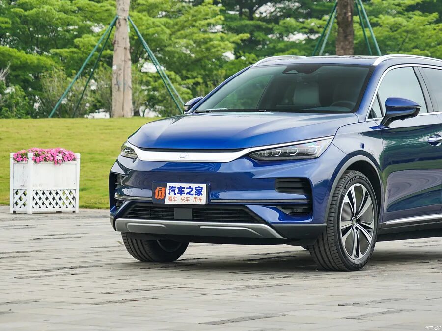 Byd suv 2022. Byd tang. Электромобиль byd tang 2022. Электромобиль byd tang 2022. Byd tang.