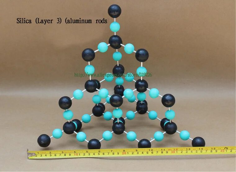 Кон sio2. Sio2 кристаллическая решетка. Sio2 модель молекулы. Sio2 структура. Графит макет.