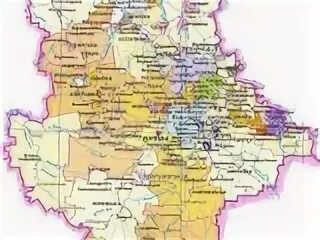 Показать на карте покровск донецкая область украины. Показать на карте покровск донецкая область украины. Покровск донецк. Покровск донецкая область на карте. Показать на карте покровск донецкая область украины.